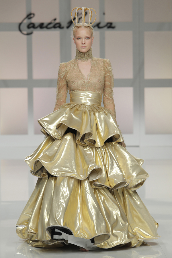 ilovebrides.pt desfile carla ruiz 2017